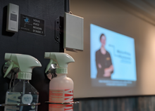 Charger l'image dans la galerie, Rendez-vous canins - Spécial St-Valentin