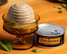 Charger l'image dans la galerie, Conserve pour chat Fromm PurrSnickety - Pâté au poulet 5.5oz