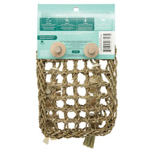 Charger l'image dans la galerie, Oxbow Enriched Life Centre Interactif Pour Rongeur, Mur De Jeu