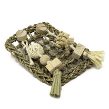 Charger l'image dans la galerie, Oxbow Enriched Life Centre Interactif Pour Rongeur, Mur De Jeu