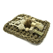 Charger l'image dans la galerie, Oxbow Enriched Life Centre Interactif Pour Rongeur, Mur De Jeu