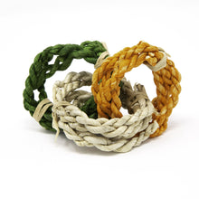 Charger l'image dans la galerie, Oxbow Enriched Life - Gâterie à Mâcher Pour Rongeur, Anneau Tournants