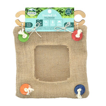 Charger l'image dans la galerie, Oxbow Enriched Life - Jeu Interactif Pour Rongeur, Glaneur De Foin