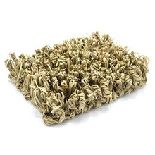 Charger l'image dans la galerie, Oxbow Timothy Club - Tapis Cache-cache En Foin Timothy