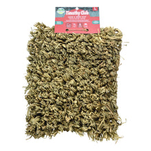 Charger l'image dans la galerie, Oxbow Timothy Club - Tapis Cache-cache En Foin Timothy