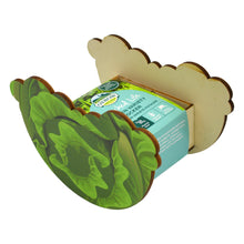 Charger l'image dans la galerie, Oxbow Enriched Life - Jeu Interactif Pour Rongeur, Mangeoire Variété De Potager