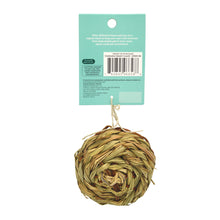 Charger l'image dans la galerie, Oxbow Enriched Life - Gâterie à Mâcher Pour Rongeur, Salade De Fête