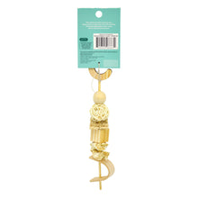 Charger l'image dans la galerie, Oxbow Enriched Life - Gâterie à Mâcher Pour Rongeur, Brochette Naturelle