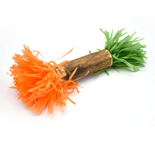 Charger l'image dans la galerie, Oxbow Enriched Life - Gâterie à Mâcher Pour Rongeur, Pompon De Fête