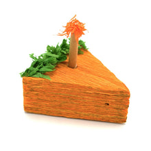 Charger l'image dans la galerie, Oxbow Enriched Life - Gâterie à Mâcher Pour Rongeur, Pointe De Gâteau De Fête