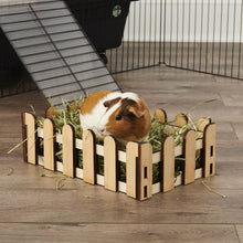 Charger l'image dans la galerie, Oxbow Enriched Life - Enclos Pour Le Foin