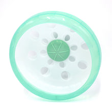 Charger l'image dans la galerie, Oxbow Enriched Life - Jeu D'excercise Pour Rongeur, Roue Silencieuse