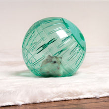 Charger l'image dans la galerie, Oxbow Enriched Life - Jeu D'excercise Pour Rongeur, Balle Courir Partout