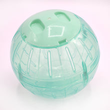 Charger l'image dans la galerie, Oxbow Enriched Life - Jeu D'excercise Pour Rongeur, Balle Courir Partout