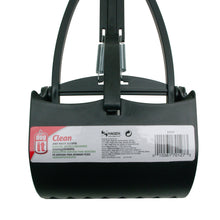 Charger l'image dans la galerie, Ramasse-selles à mâchoires Dogit Clean pour BÉTON et surfaces planes, 64 cm (25,5 po) - Boutique Le Jardin Des Animaux -Élimination des déjectionsBoutique Le Jardin Des AnimauxD128