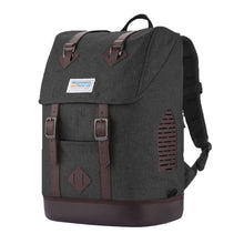 Charger l'image dans la galerie, Kurgo Sac de transport K9 "Rucksack"