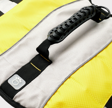 Charger l'image dans la galerie, Veste de flottaison pour chien (XS) - Life Jacket - GF Pet