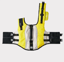 Charger l'image dans la galerie, Gilet de sauvetage pour chien (L) - Life Jacket - GF Pet
