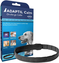 Charger l'image dans la galerie, Collier Adaptil Calm pour chien