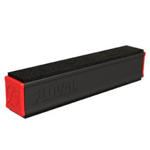 Charger l'image dans la galerie, Aimant antialgues Razor + 2 en 1 Fluval, petit - Boutique Le Jardin Des Animaux -RacletteBoutique Le Jardin Des Animaux11083