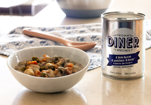 Charger l'image dans la galerie, Conserve pour chien FROMM DINER - ENTRÉE DE POULET