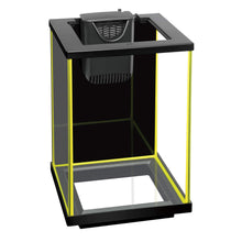 Charger l'image dans la galerie, Aquarium équipé Aqueon, NeoGlow LED, 5 gallons, Lime - Boutique Le Jardin Des Animaux -AquariumBoutique Le Jardin Des Animaux22672