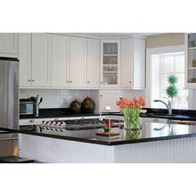 Charger l'image dans la galerie, Aquarium équipé Cubus Marina pour betta, 3,4 L (0,9 gal US) - Boutique Le Jardin Des Animaux -AquariumBoutique Le Jardin Des Animaux13485