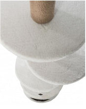 Charger l'image dans la galerie, Arbre à chat Aurelio, du sol au plafond - Trixie - Boutique Le Jardin Des Animaux -Griffoir, meuble et litBoutique Le Jardin Des AnimauxTRE44072