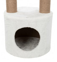 Charger l'image dans la galerie, Arbre à chat Aurelio, du sol au plafond - Trixie - Boutique Le Jardin Des Animaux -Griffoir, meuble et litBoutique Le Jardin Des AnimauxTRE44072