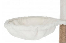 Charger l'image dans la galerie, Arbre à chat Aurelio, du sol au plafond - Trixie - Boutique Le Jardin Des Animaux -Griffoir, meuble et litBoutique Le Jardin Des AnimauxTRE44072