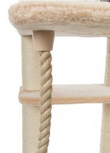 Charger l'image dans la galerie, Arbre à chat, Salamanca - Trixie - Boutique Le Jardin Des Animaux -Griffoir, meuble et litBoutique Le Jardin Des AnimauxTRE43731