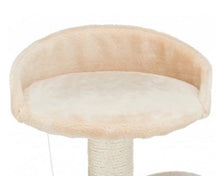 Charger l'image dans la galerie, Arbre à chat, Salamanca - Trixie - Boutique Le Jardin Des Animaux -Griffoir, meuble et litBoutique Le Jardin Des AnimauxTRE43731