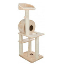 Charger l'image dans la galerie, Arbre à chat, Salamanca - Trixie - Boutique Le Jardin Des Animaux -Griffoir, meuble et litBoutique Le Jardin Des AnimauxTRE43731