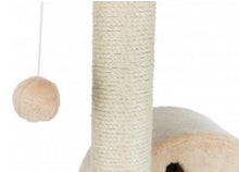 Charger l'image dans la galerie, Arbre à chat, Salamanca - Trixie - Boutique Le Jardin Des Animaux -Griffoir, meuble et litBoutique Le Jardin Des AnimauxTRE43731