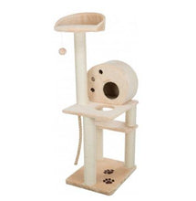 Charger l'image dans la galerie, Arbre à chat, Salamanca - Trixie - Boutique Le Jardin Des Animaux -Griffoir, meuble et litBoutique Le Jardin Des AnimauxTRE43731