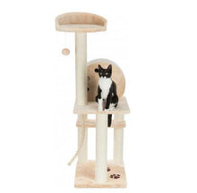 Charger l'image dans la galerie, Arbre à chat, Salamanca - Trixie - Boutique Le Jardin Des Animaux -Griffoir, meuble et litBoutique Le Jardin Des AnimauxTRE43731