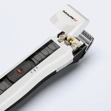 Charger l'image dans la galerie, BaBylissPRO™ Tondeuse à moteur sans balais professionnelle à deux vitesses
