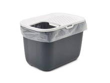 Charger l'image dans la galerie, Bac à litière Savic Hop in - Boutique Le Jardin Des Animaux -Bac à litièreBoutique Le Jardin Des Animauxc-20180