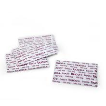 Charger l'image dans la galerie, Baci+ Buco+ Soins dentaires pour chat et petit chien - Boutique Le Jardin Des Animaux -SoinsBoutique Le Jardin Des Animaux28521