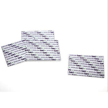 Charger l'image dans la galerie, Baci+ Solutions Probio pour les chiens - Boutique Le Jardin Des Animaux -SoinsBoutique Le Jardin Des Animaux28899