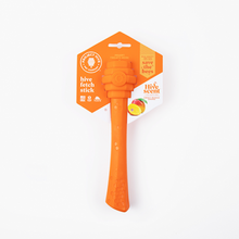 Charger l'image dans la galerie, HIVE Jouet bâton à lancer pour chien