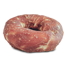 Charger l'image dans la galerie, Beignets de cuir brut enrobés de poulet Snack Bar Dogit