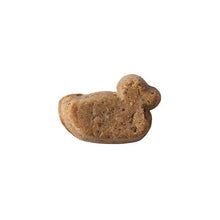 Charger l'image dans la galerie, Biscuits santé Little Duckies Canard et patate douce, pour chien, Emerald Pet - Boutique Le Jardin Des Animaux -Gâterie pour chienBoutique Le Jardin Des AnimauxEMT00426