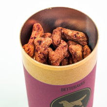 Charger l'image dans la galerie, Biscuits végétariens aux bettraves- Todd & Paul, 200g - Boutique Le Jardin Des Animaux -Gâterie pour chienBoutique Le Jardin Des AnimauxTP723