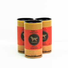 Charger l'image dans la galerie, Biscuits végétariens aux canneberges - Todd & Paul, 200g - Boutique Le Jardin Des Animaux -Gâterie pour chienBoutique Le Jardin Des AnimauxTP686