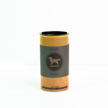 Charger l'image dans la galerie, Biscuits végétariens - Saveurs assorties - Todd & Paul, 200g - Boutique Le Jardin Des Animaux -Gâterie pour chienBoutique Le Jardin Des Animaux