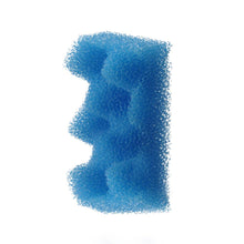 Charger l'image dans la galerie, Bloc de filtration BioFoam Max paquet de 2 Série 106/107 Fluval - Boutique Le Jardin Des Animaux -Masse FiltranteBoutique Le Jardin Des Animauxa187