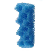 Charger l'image dans la galerie, Bloc de filtration BioFoam Max paquet de 2 Série 206/207 et 306/307 Fluval - Boutique Le Jardin Des Animaux -Masse FiltranteBoutique Le Jardin Des Animauxa188