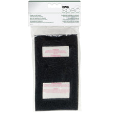 Charger l'image dans la galerie, Bloc de mousse filtrante pour Fluval - Boutique Le Jardin Des Animaux -Masse FiltranteBoutique Le Jardin Des Animauxa1376