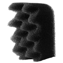 Charger l'image dans la galerie, Blocs de mousse filtrante BioFoam + paquet de 2 Série 306/307 et 406/407 Fluval - Boutique Le Jardin Des Animaux -Masse FiltranteBoutique Le Jardin Des Animauxa237